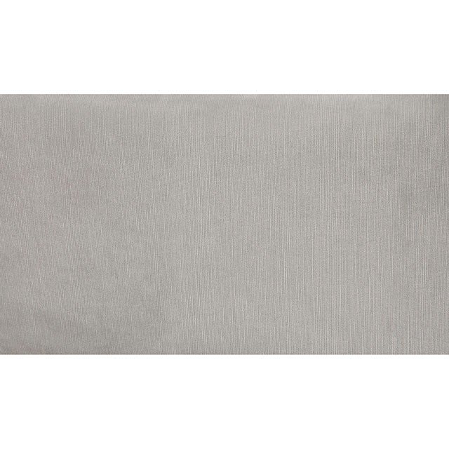 Mirabelle Queen Bed - Image 5