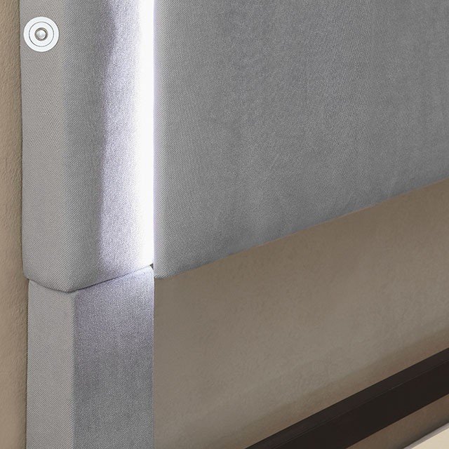 Erglow Bed - Image 5