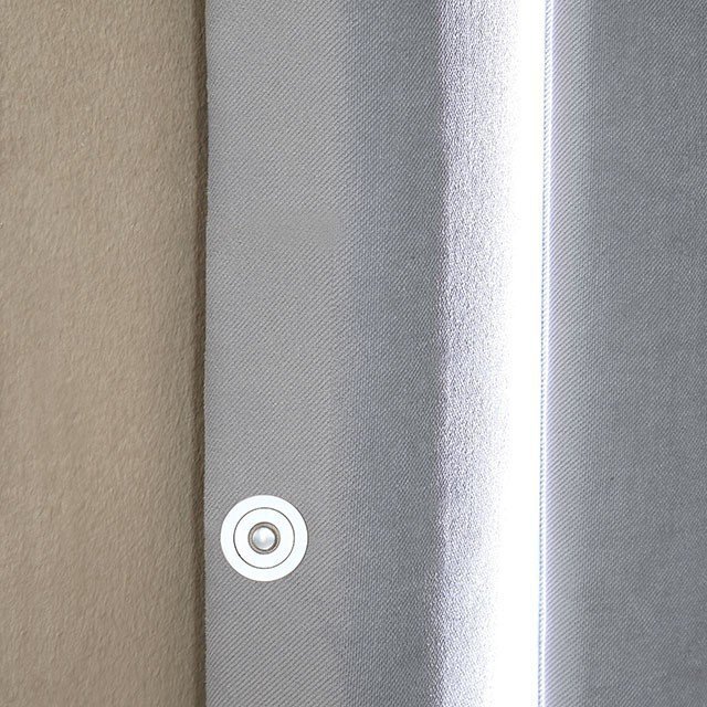 Erglow Bed - Image 7