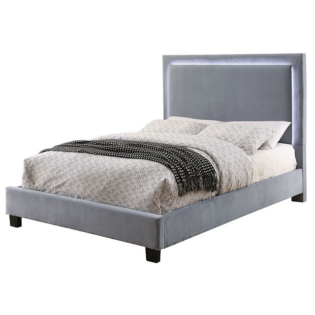 Erglow Bed - Image 8