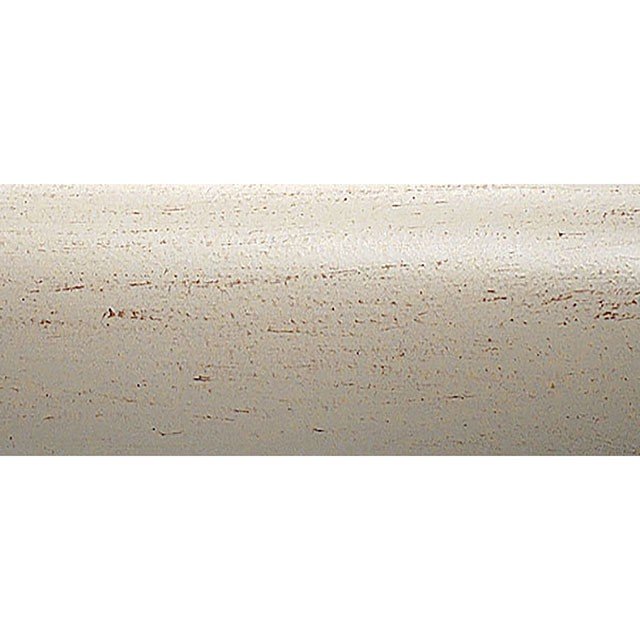 Iria Full Bed - Image 8