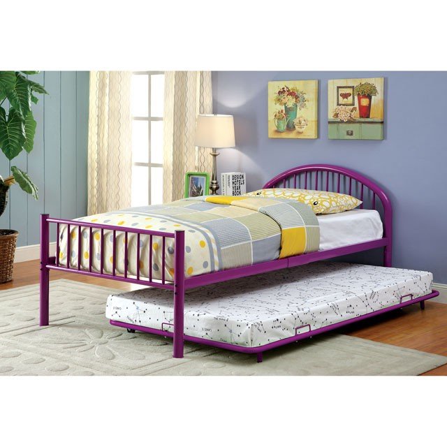 Rainbow Trundle - Image 3