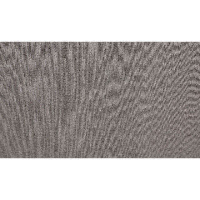 Cayla Cal.King Bed - Image 5