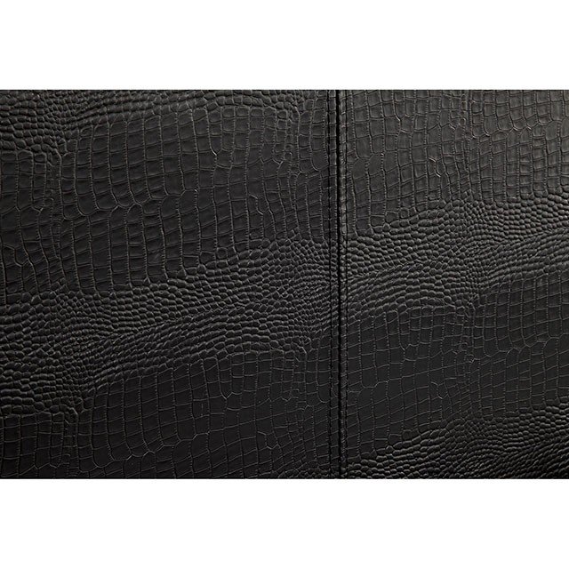 Wallen Queen Bed - Image 3