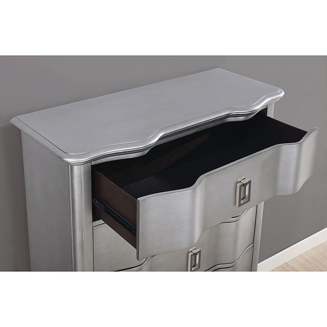 Aalok - Image 7