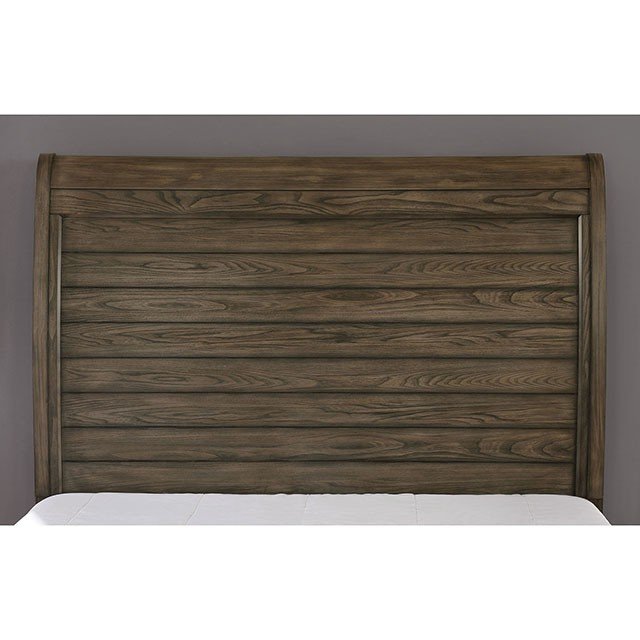 Gilbert Bed - Image 3