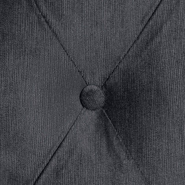 Davida Bed - Image 6