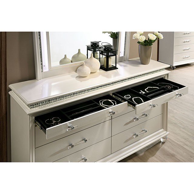 Maddie Bed - Image 9