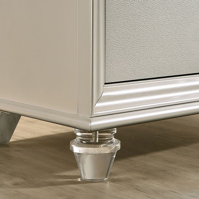 Maddie Bed - Image 10