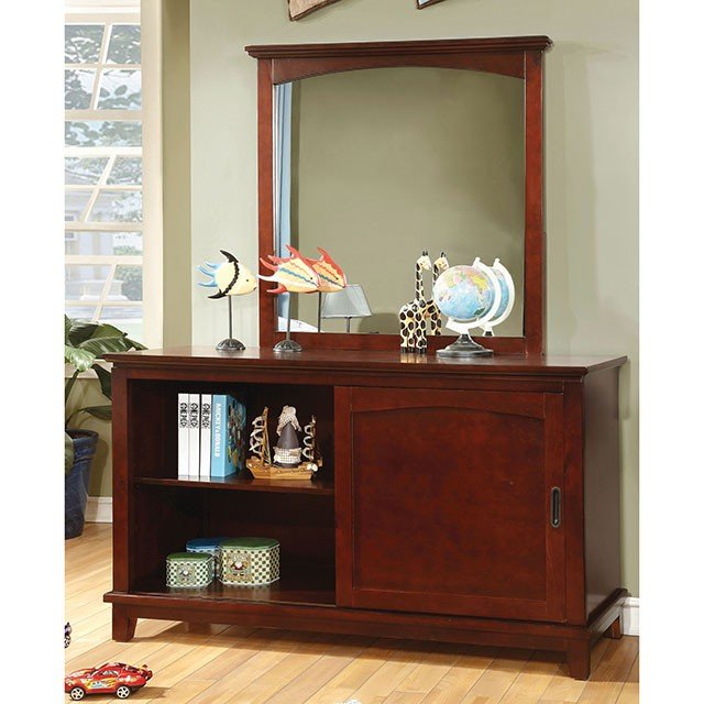 Colin Twin Bed - Image 3