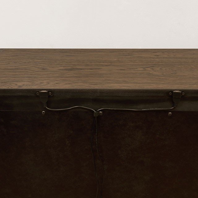 Maggie Night Stand - Image 4