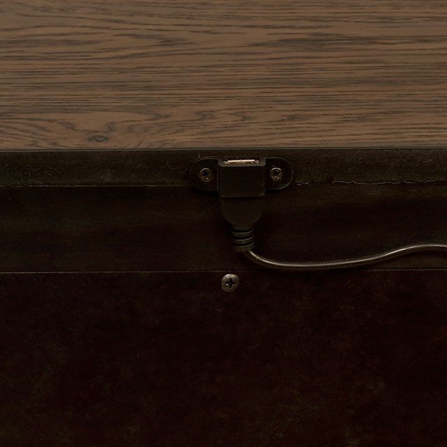 Maggie Night Stand - Image 5