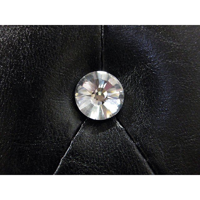 Velen Twin Bed - Image 5