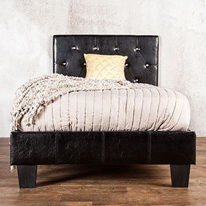 Velen Twin Bed - Image 10