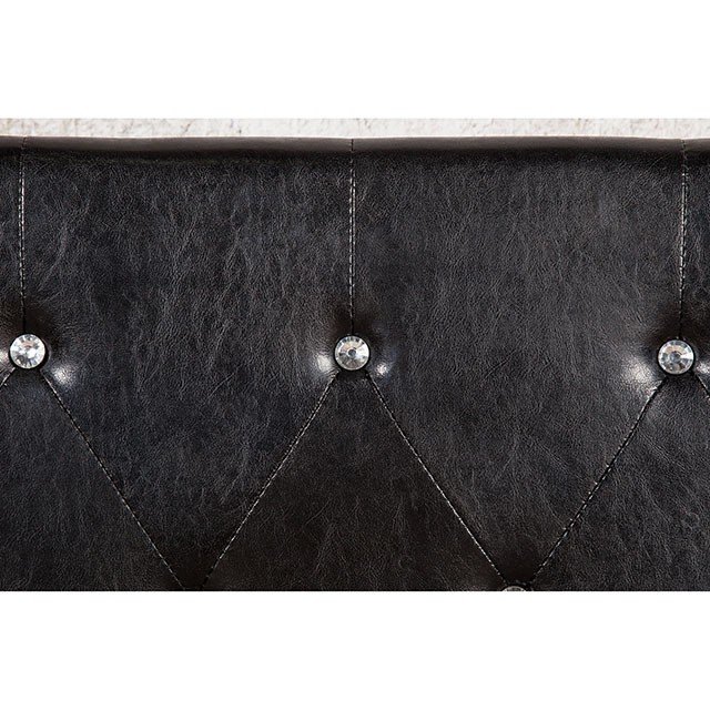 Velen Twin Bed - Image 4