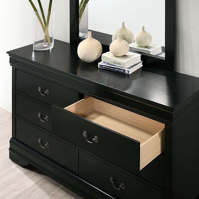 Louis Philippe Dresser - Image 3