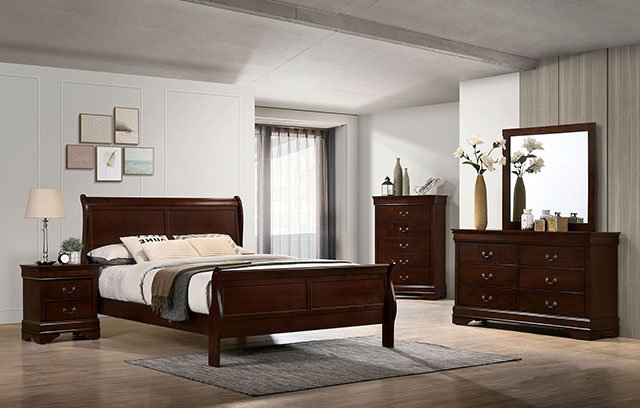 Louis Philippe Dresser - Image 3