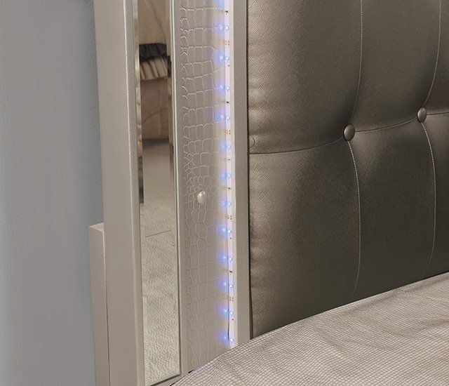 Brachium Bed - Image 5