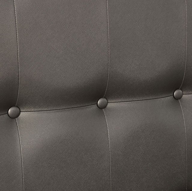 Brachium Queen Bed - Image 5