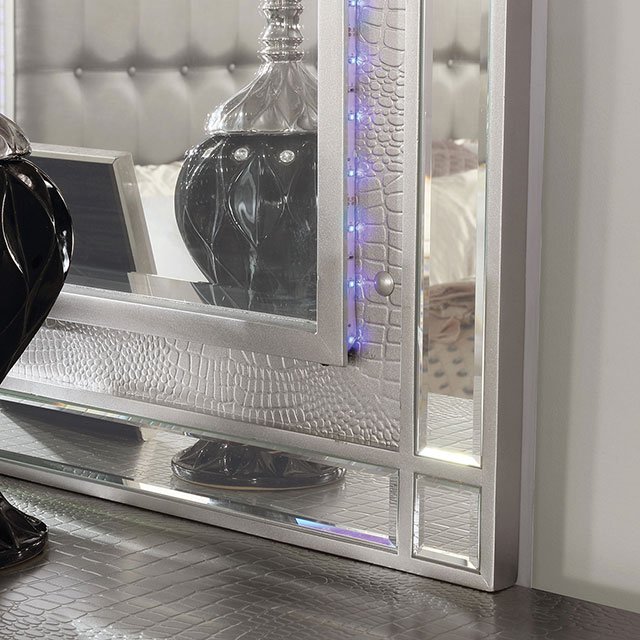 Brachium Mirror - Image 4