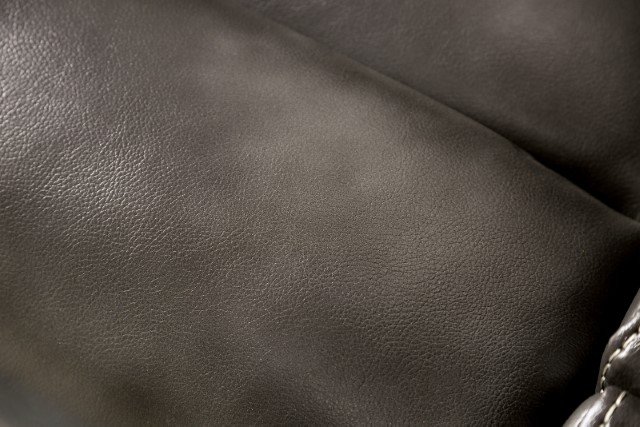 Josias Glider Recliner - Image 3