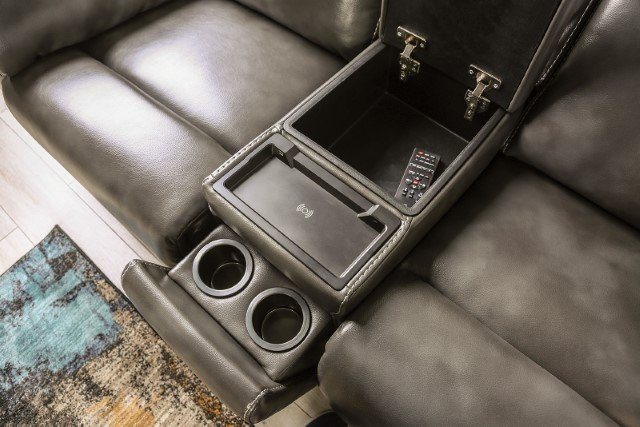 Josias Sofa - Image 4