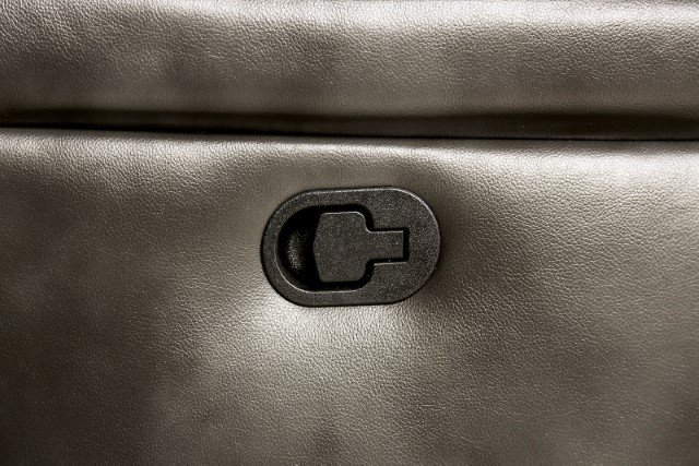 Josias Sofa - Image 5