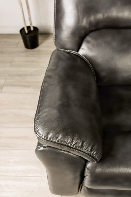 Josias Loveseat - Image 6