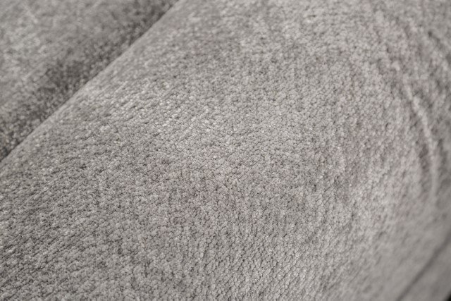 Josias Chair - Image 3