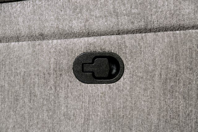 Josias Loveseat - Image 4