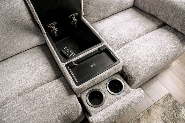 Josias Loveseat - Image 5