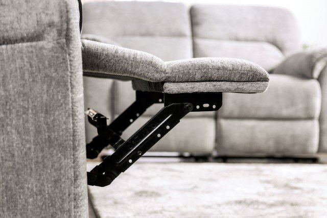 Josias Chair - Image 5