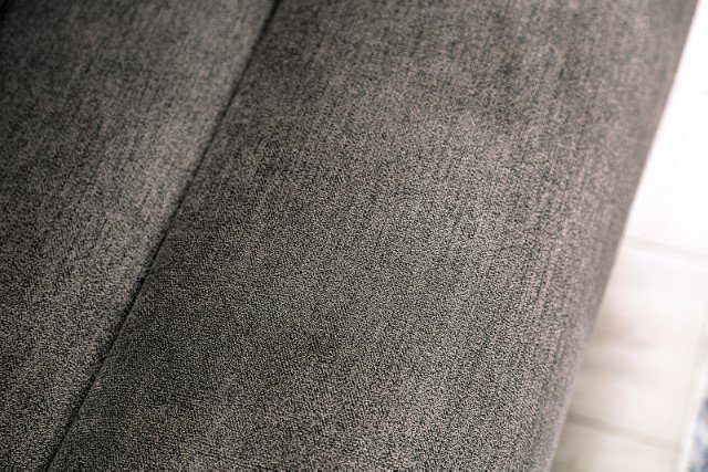 Cerelia Power Sectional - Image 3