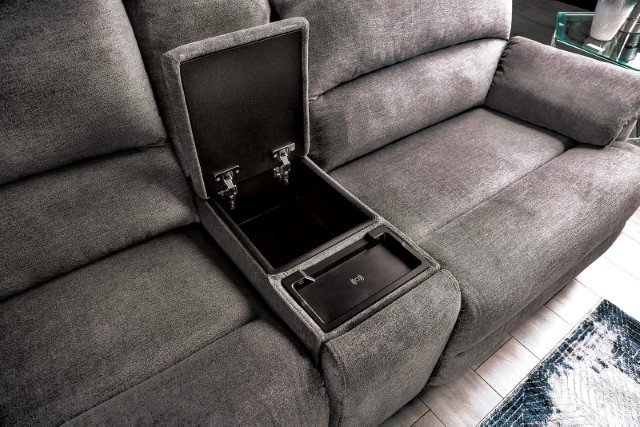 Cerelia Power Sectional - Image 4