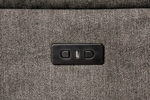 Cerelia Power Sectional - Image 5