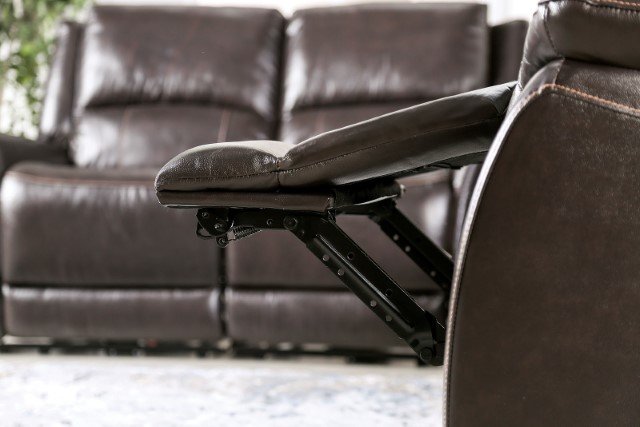 Gorgius Power Recliner - Image 5