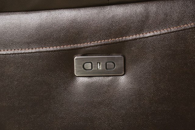 Gorgius Power Sectional - Image 5