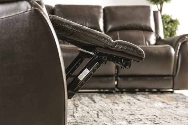 Gorgius Power Sectional - Image 8