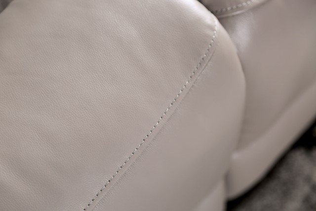 Gorgius Power Sectional - Image 3