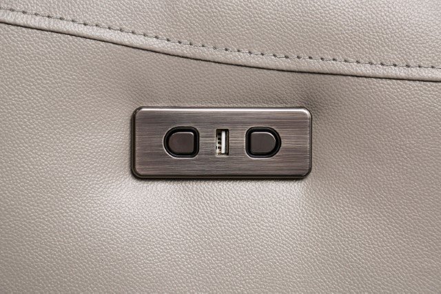 Gorgius Power Sectional - Image 4