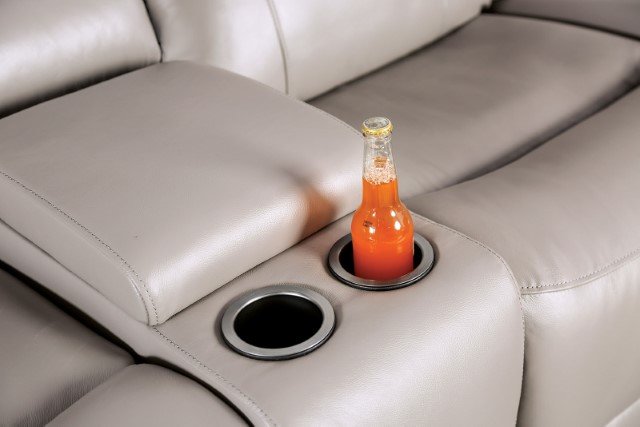 Gorgius Power Sectional - Image 5