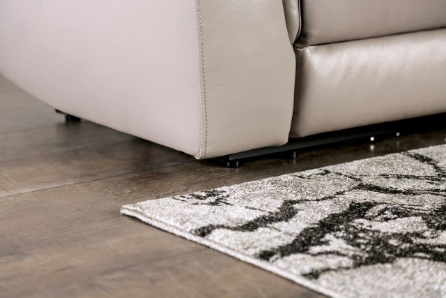 Gorgius Power Sectional - Image 7