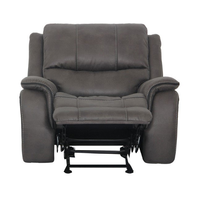 Henricus Glider Recliner - Image 4
