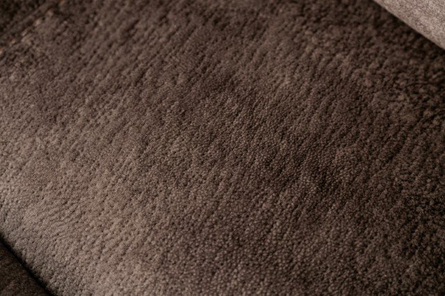 Jerominus Sectional - Image 3