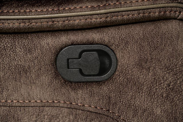 Jerominus Sectional - Image 6