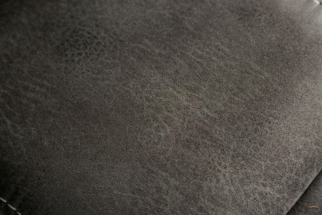 Jerominus Sectional - Image 3