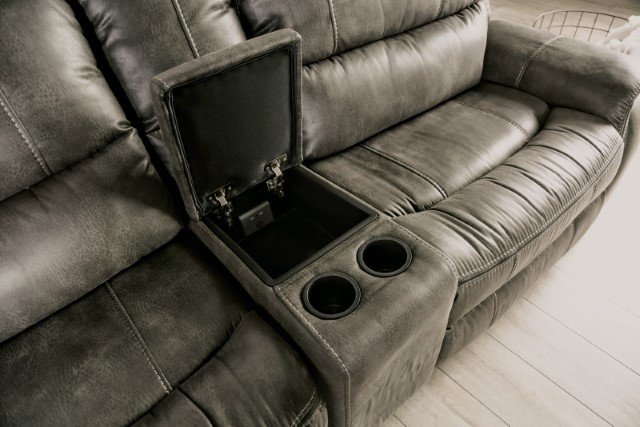 Jerominus Sectional - Image 4