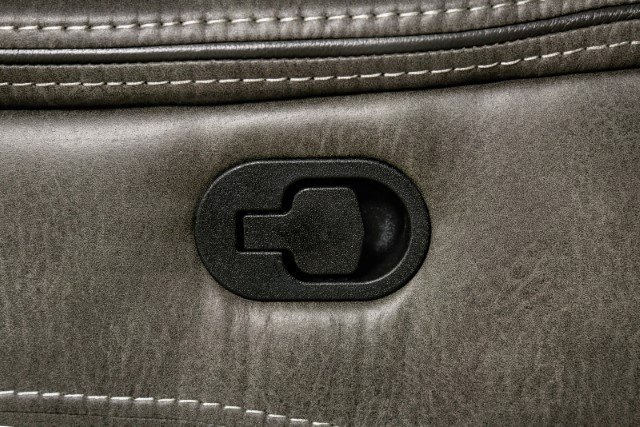 Jerominus Sectional - Image 5