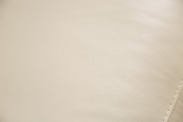 Hestia - Image 3