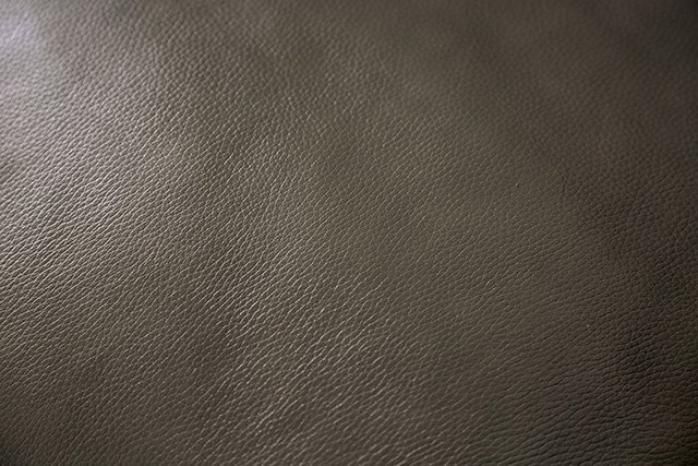 Phineas Power Recliner - Image 5